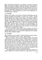 giornale/CFI0375415/1932/unico/00000205