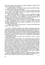 giornale/CFI0375415/1932/unico/00000206