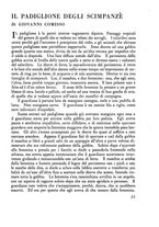 giornale/CFI0375415/1932/unico/00000207