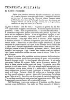 giornale/CFI0375415/1932/unico/00000209