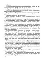 giornale/CFI0375415/1932/unico/00000212