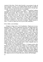 giornale/CFI0375415/1932/unico/00000216