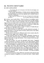 giornale/CFI0375415/1932/unico/00000218