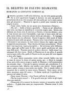 giornale/CFI0375415/1932/unico/00000220