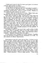 giornale/CFI0375415/1932/unico/00000227