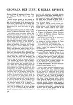 giornale/CFI0375415/1932/unico/00000230