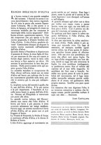 giornale/CFI0375415/1932/unico/00000238