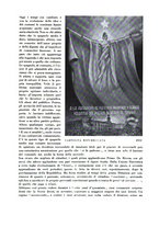 giornale/CFI0375415/1932/unico/00000247