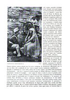 giornale/CFI0375415/1932/unico/00000248