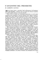 giornale/CFI0375415/1932/unico/00000255