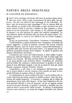 giornale/CFI0375415/1932/unico/00000258