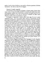 giornale/CFI0375415/1932/unico/00000286