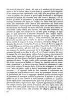 giornale/CFI0375415/1932/unico/00000288