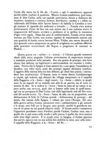 giornale/CFI0375415/1932/unico/00000291