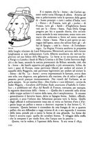 giornale/CFI0375415/1932/unico/00000292