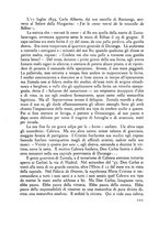 giornale/CFI0375415/1932/unico/00000293