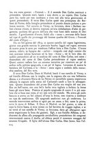 giornale/CFI0375415/1932/unico/00000296