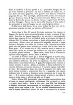 giornale/CFI0375415/1932/unico/00000297