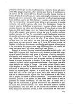 giornale/CFI0375415/1932/unico/00000299