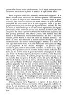 giornale/CFI0375415/1932/unico/00000300