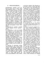 giornale/CFI0375415/1932/unico/00000303