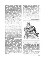 giornale/CFI0375415/1932/unico/00000305