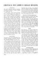 giornale/CFI0375415/1932/unico/00000306