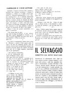 giornale/CFI0375415/1932/unico/00000314