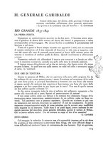 giornale/CFI0375415/1932/unico/00000315