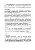 giornale/CFI0375415/1932/unico/00000317