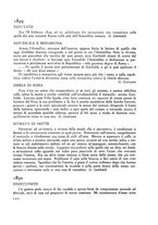 giornale/CFI0375415/1932/unico/00000318