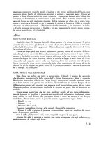 giornale/CFI0375415/1932/unico/00000319