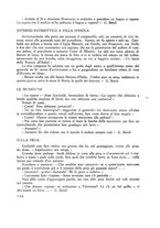 giornale/CFI0375415/1932/unico/00000320