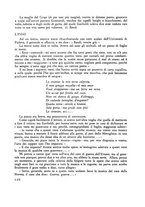 giornale/CFI0375415/1932/unico/00000324