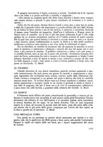 giornale/CFI0375415/1932/unico/00000325