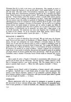 giornale/CFI0375415/1932/unico/00000330