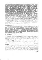 giornale/CFI0375415/1932/unico/00000333