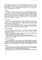 giornale/CFI0375415/1932/unico/00000334