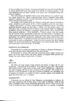 giornale/CFI0375415/1932/unico/00000335