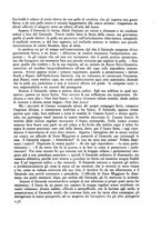 giornale/CFI0375415/1932/unico/00000336