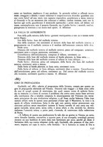 giornale/CFI0375415/1932/unico/00000337