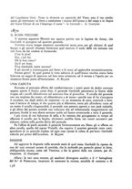 giornale/CFI0375415/1932/unico/00000338