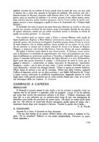 giornale/CFI0375415/1932/unico/00000339