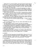 giornale/CFI0375415/1932/unico/00000340