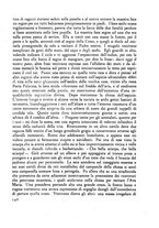 giornale/CFI0375415/1932/unico/00000346