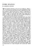 giornale/CFI0375415/1932/unico/00000348