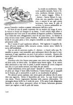 giornale/CFI0375415/1932/unico/00000350