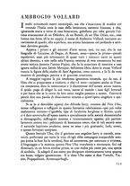 giornale/CFI0375415/1932/unico/00000353