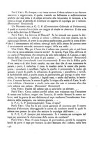 giornale/CFI0375415/1932/unico/00000358