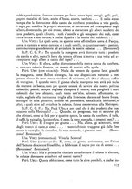 giornale/CFI0375415/1932/unico/00000359